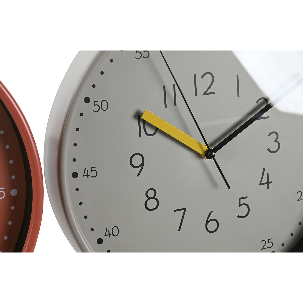 V3H1A49D6545D26E554206FE3CA75DCE0C3R5675669P3