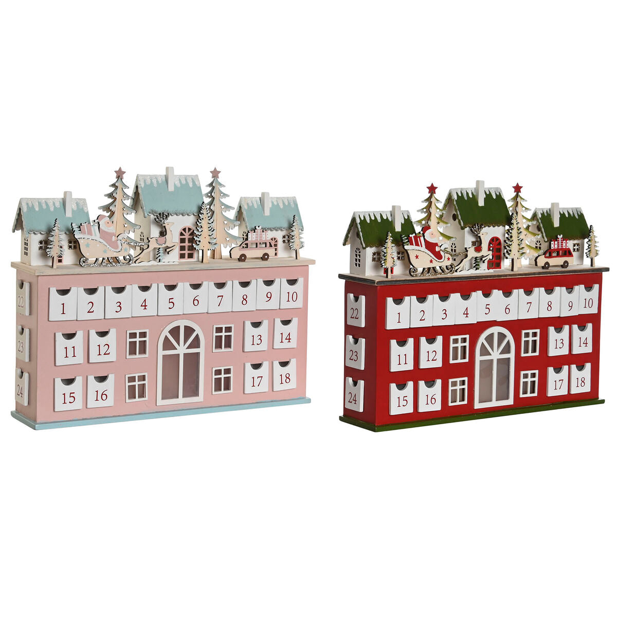 V4H0ECB3A35421CD7AA0717C592F8E43553R7431948P4