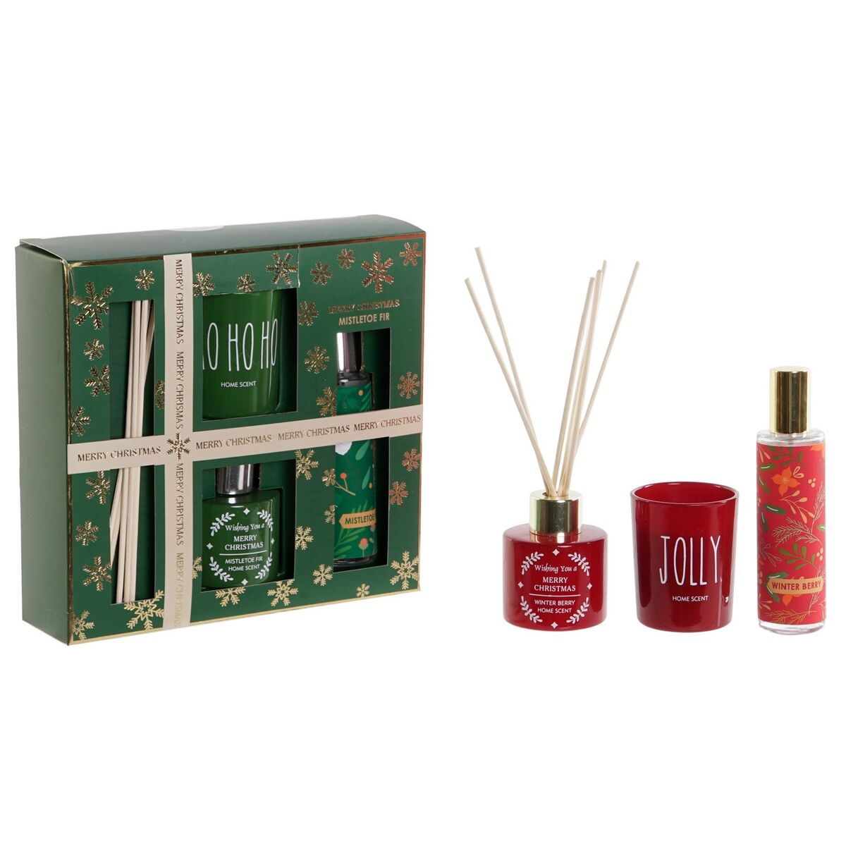 V4H90803F2B199F9F973D07932E442BAC17R7429741P2