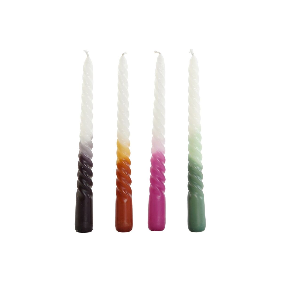 V7H3AA4FABA8DC858BD7D7794FCB7B74CD9R7431638P5