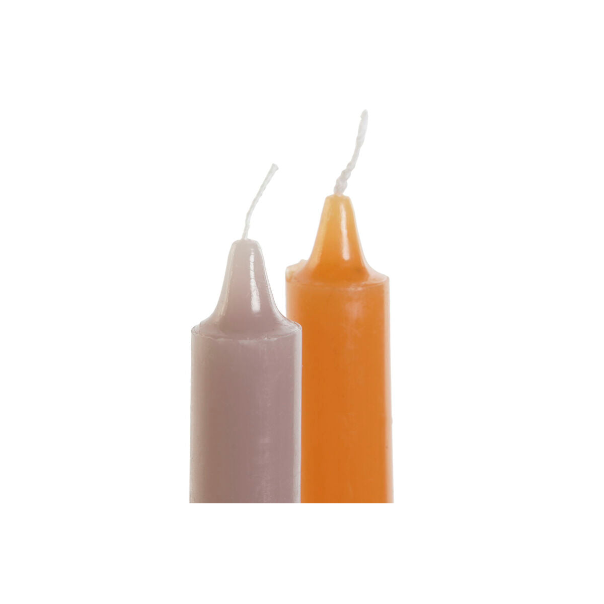 V8H49FF304B96501753157E91635CC95C9FR7431969P3