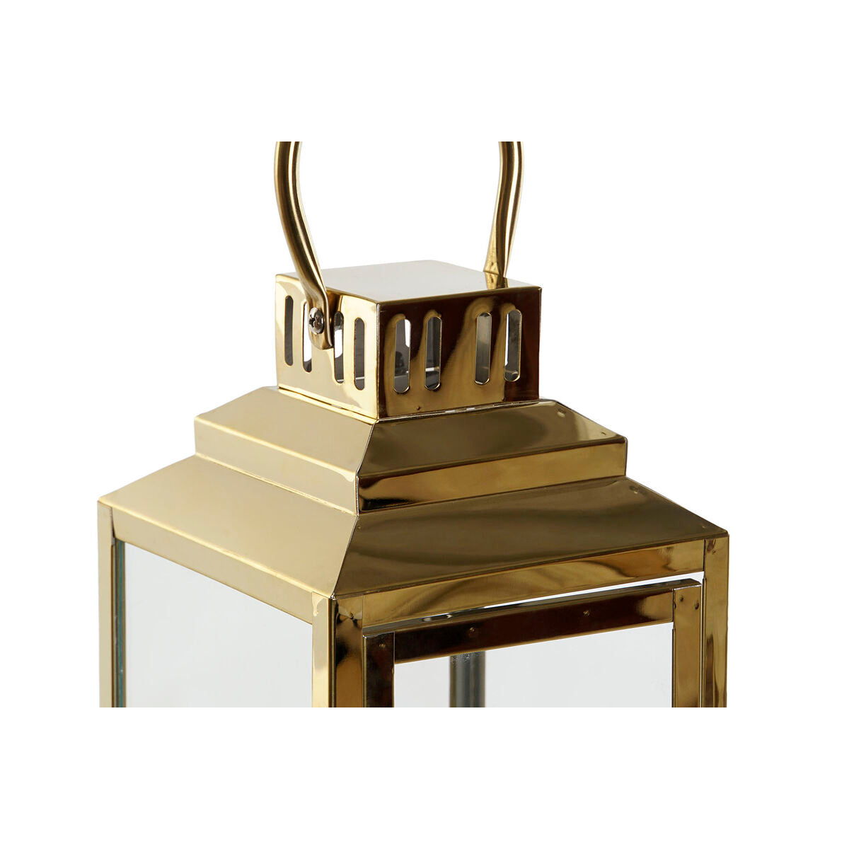 V6HC2DF26ADA1882265CFDB125F716A6451R7431981P6