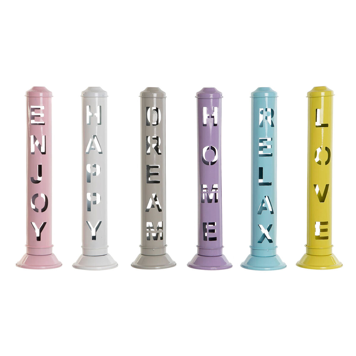 V5H69BCB9D5E4BA303600E0BE10579A6289R6194754P4