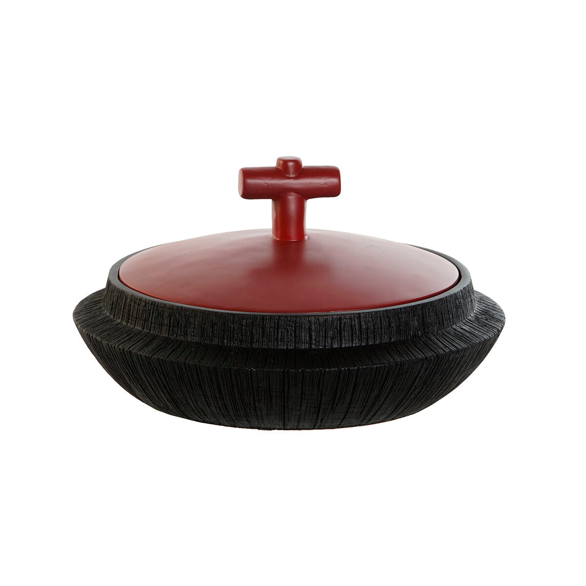 V5HD0C828997C7685B50F5D8606A667043CR4130269P1