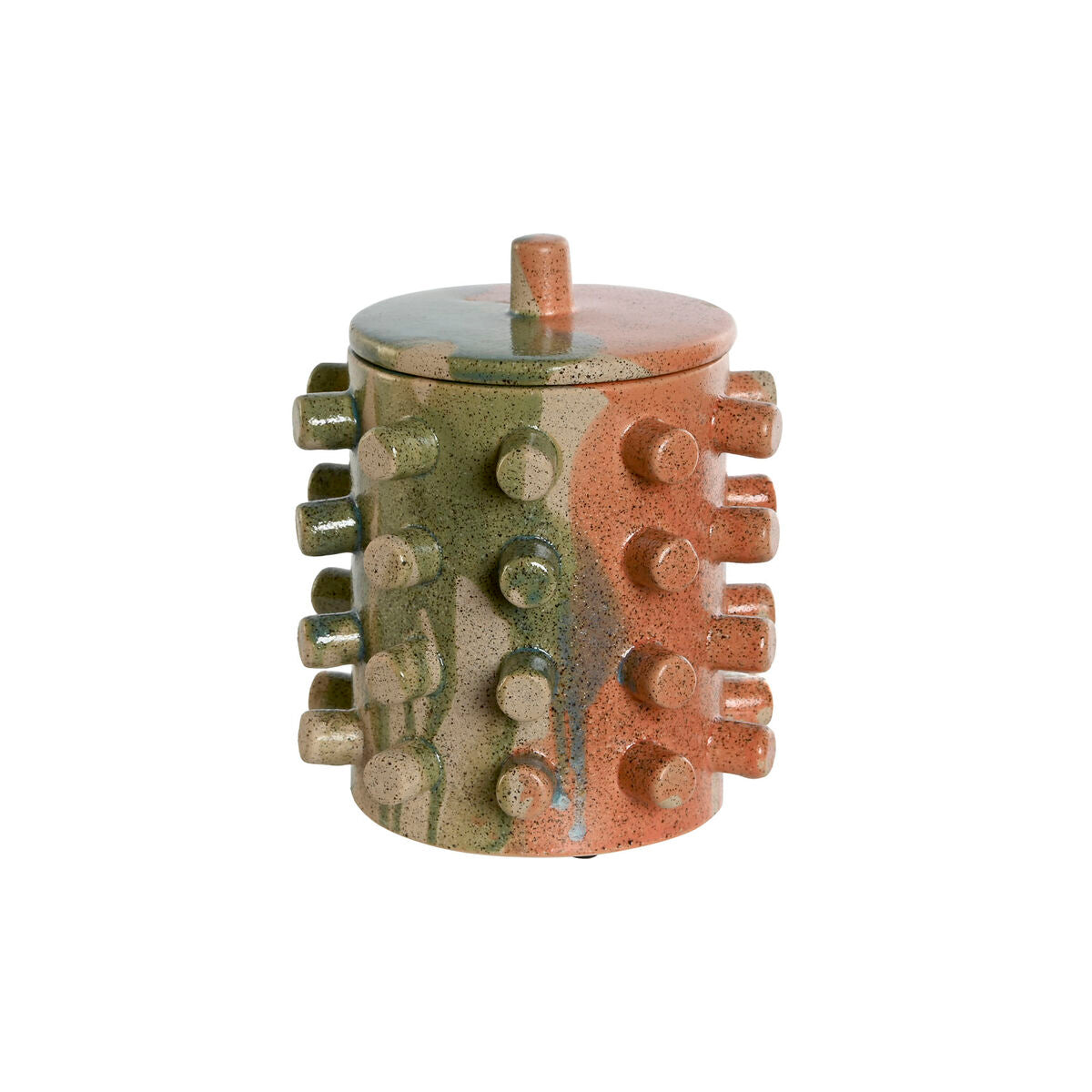 V5H7371DC3845CCDEC5B8EE945B8F26D4F2R4130288P1