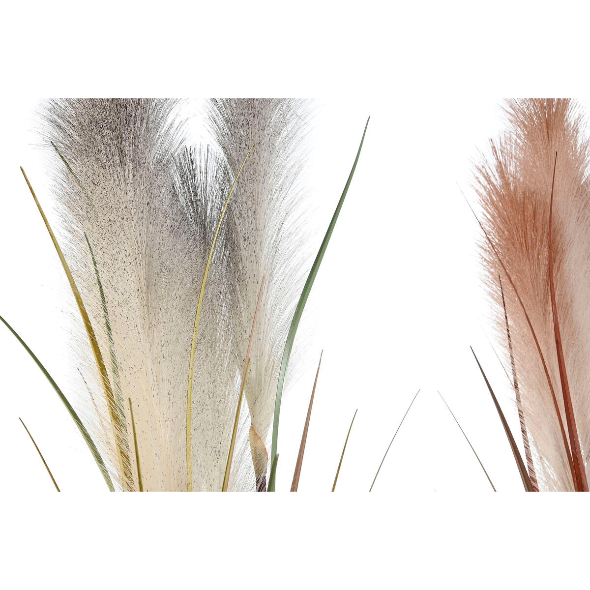 V6HAEBD346823DCB0B5E85BC1AE4D7BD475R5153179P2