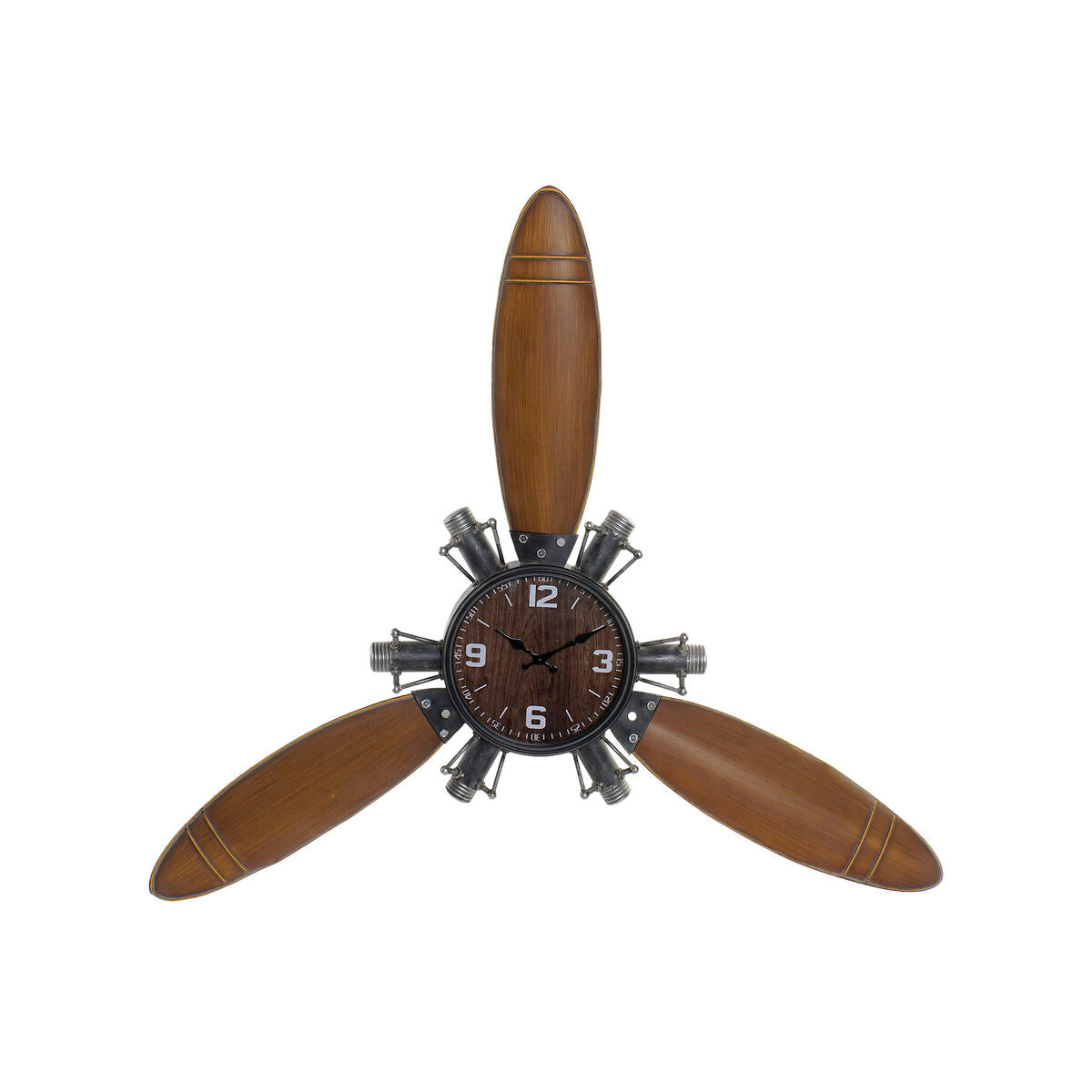 V5HED28C544EFA5F2EA7C4F8A455DB29631R4138987P1