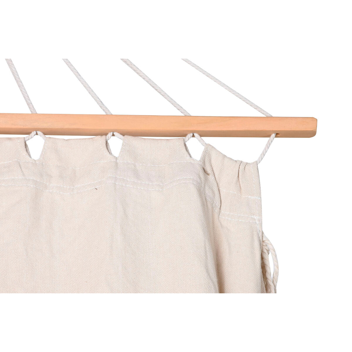 V5H5D679105A224A5777DAA8B753DA42D4ER4139998P6