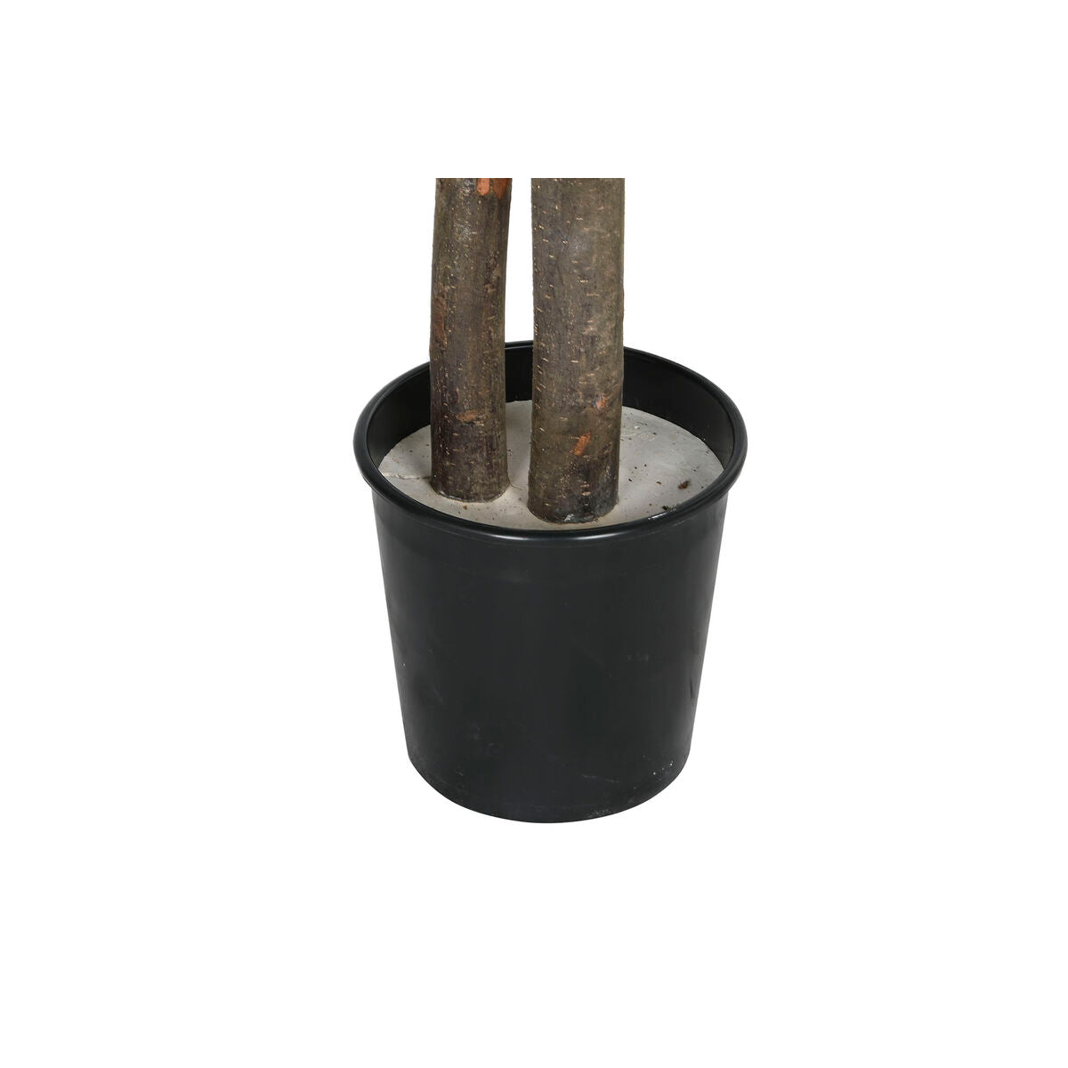 V9H60F8A9BB69988747F5E87C145980A4D6R6381729P4