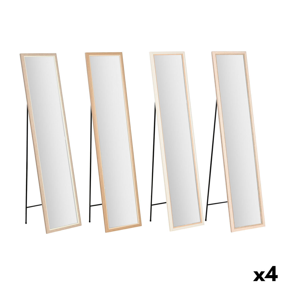 V6HD0BE2208BB22B45FC244C38B6C56111ER7418429P1