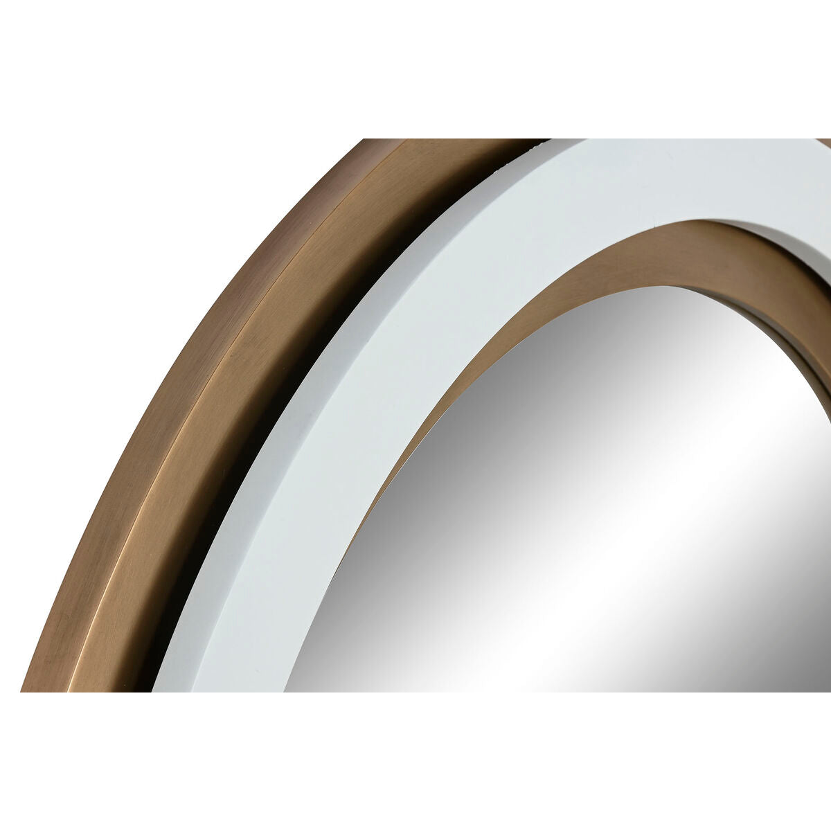 V4HC2FDF69351E311CC53E3E5E3161A8311R4390996P2