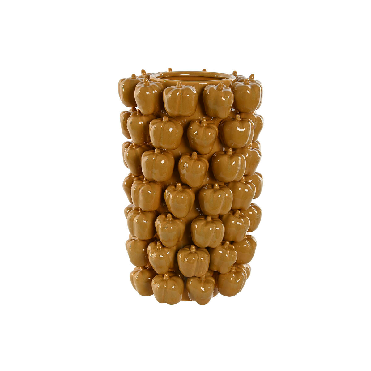 V6HAFAD0EC3B94DF63840EAB5E1C7089D67R6384488P1