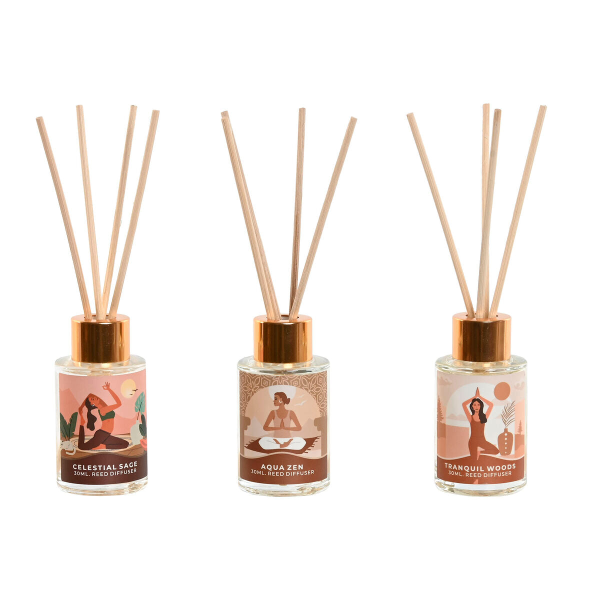 V5HDC3A130BA45A75D77B50728FC5BE7E19R4189097P2