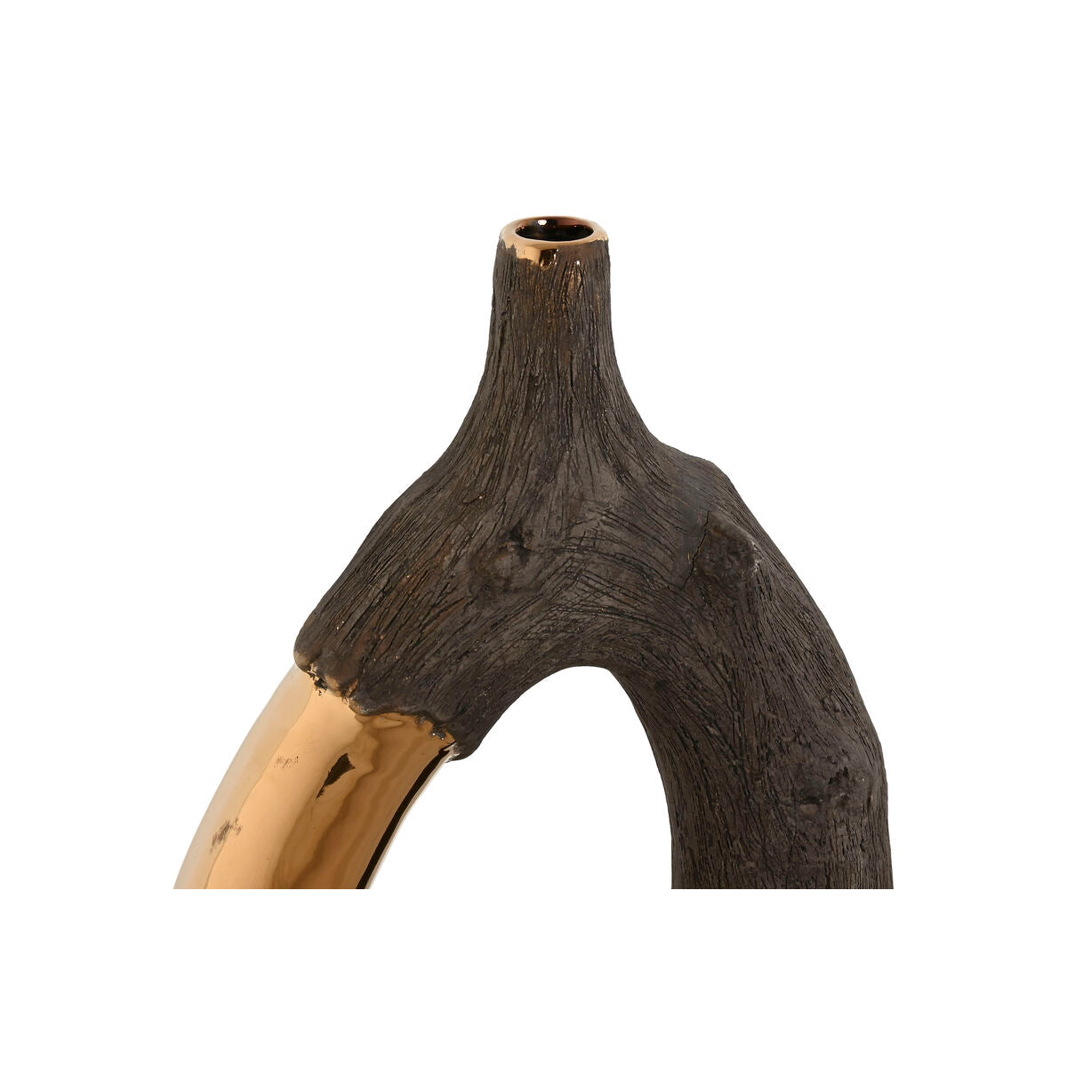 V6HD7F564527E3E1AF5727789736D9C5DC4R6379594P2