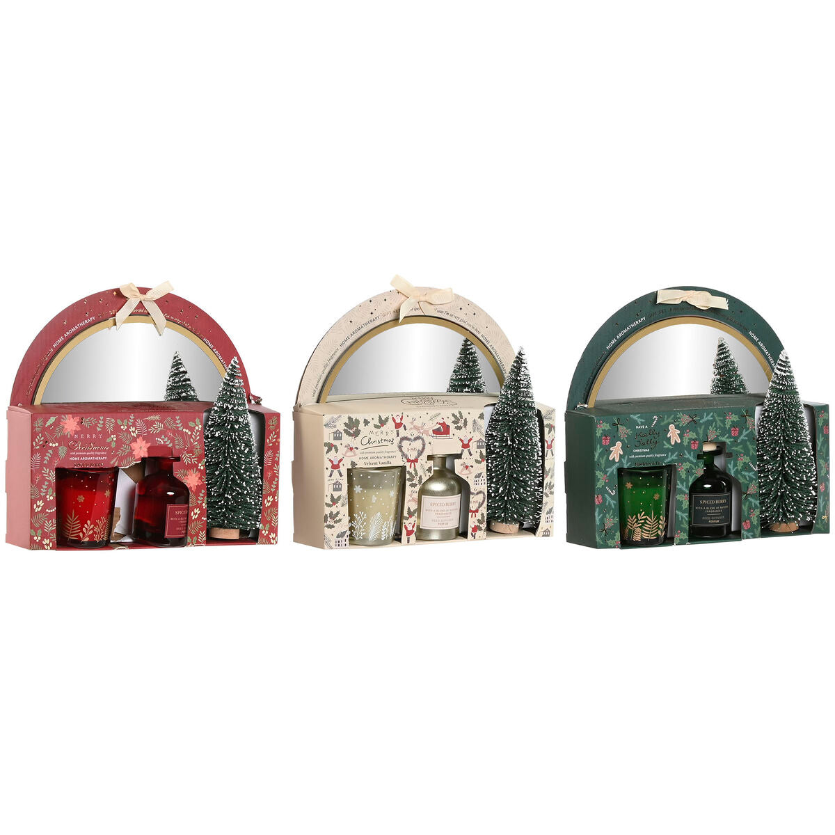 V4H2B96659B19AE9A5C69DBC88000A19F3BR5142347P4