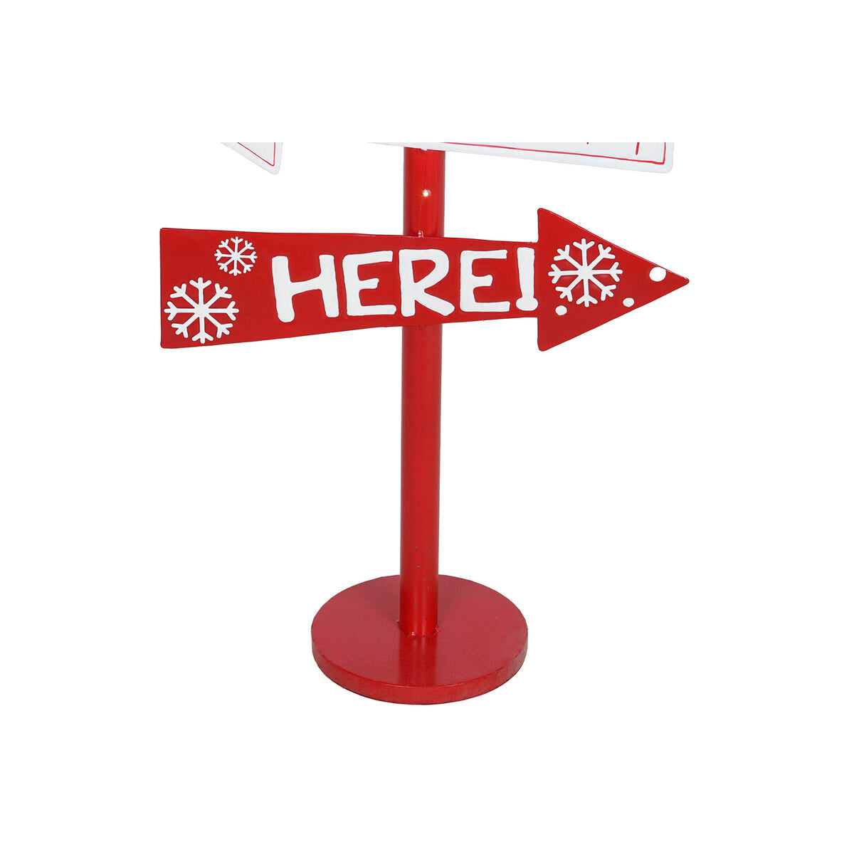 V4H583DFC5015B5EA9EC830F227F60E0E25R7391137P3