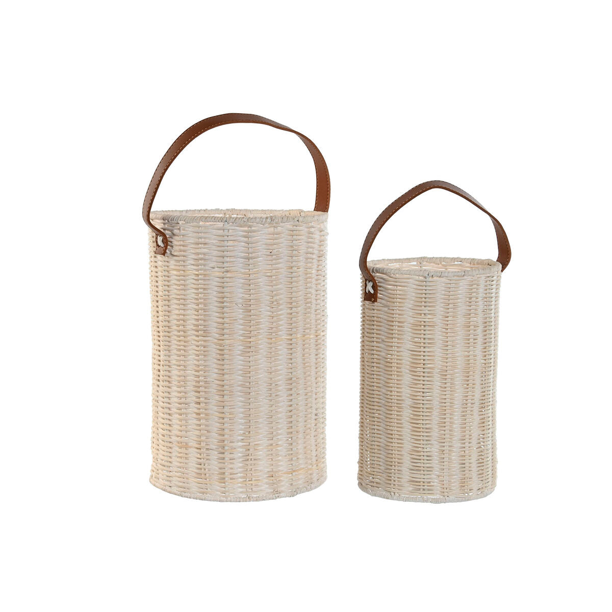 V4HD3EB54921FBA9549D6B36ADA436DFCB5R4944783P3