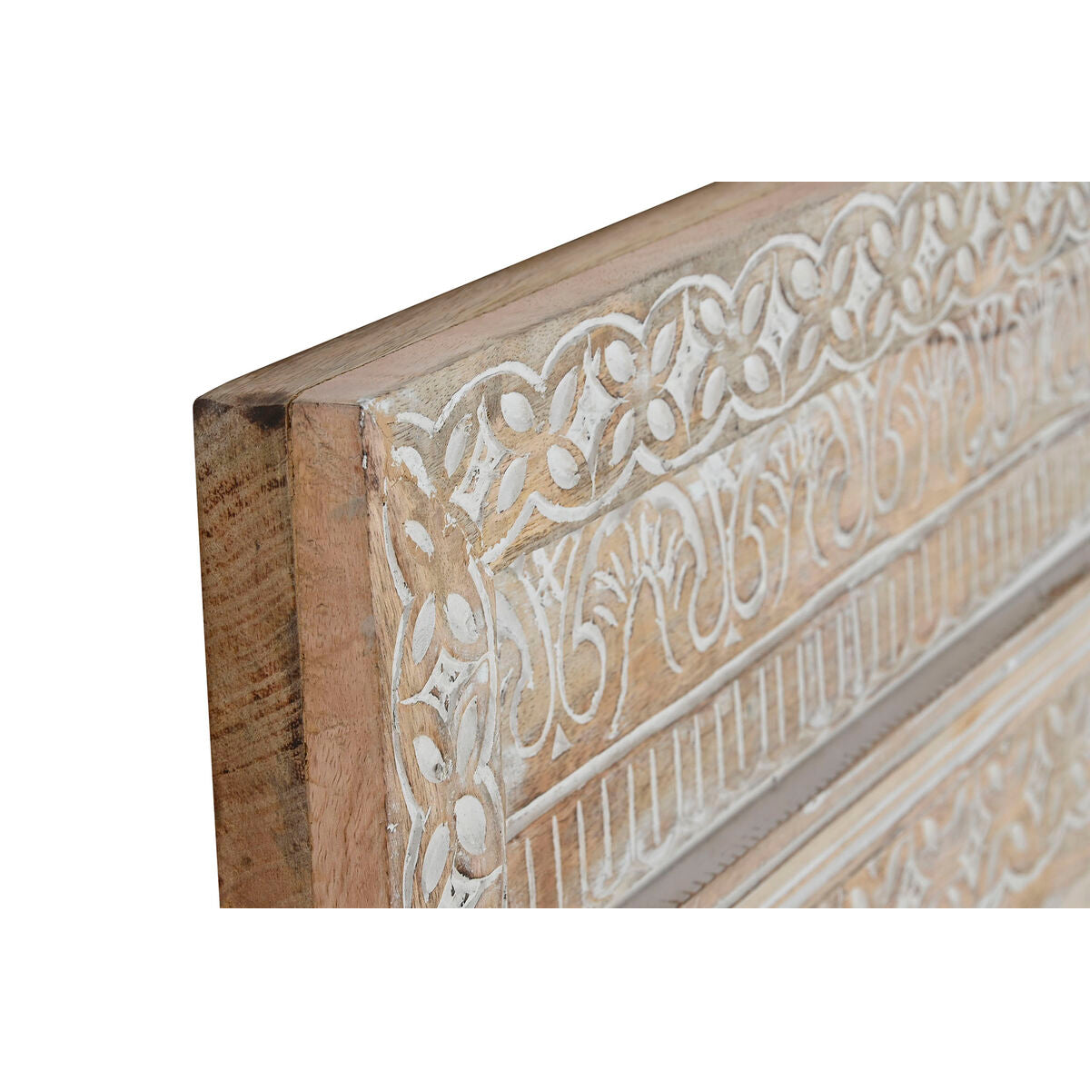 V6H698AACBC67B4E1B54E55977118009034R6384893P2