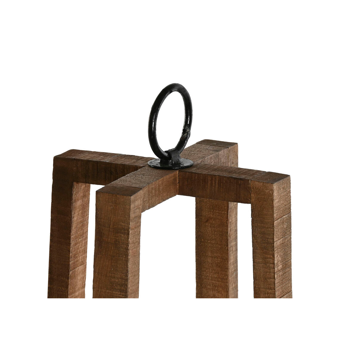 V3HF93F8FB0ACC055A8CA2571112488C790R5669025P2