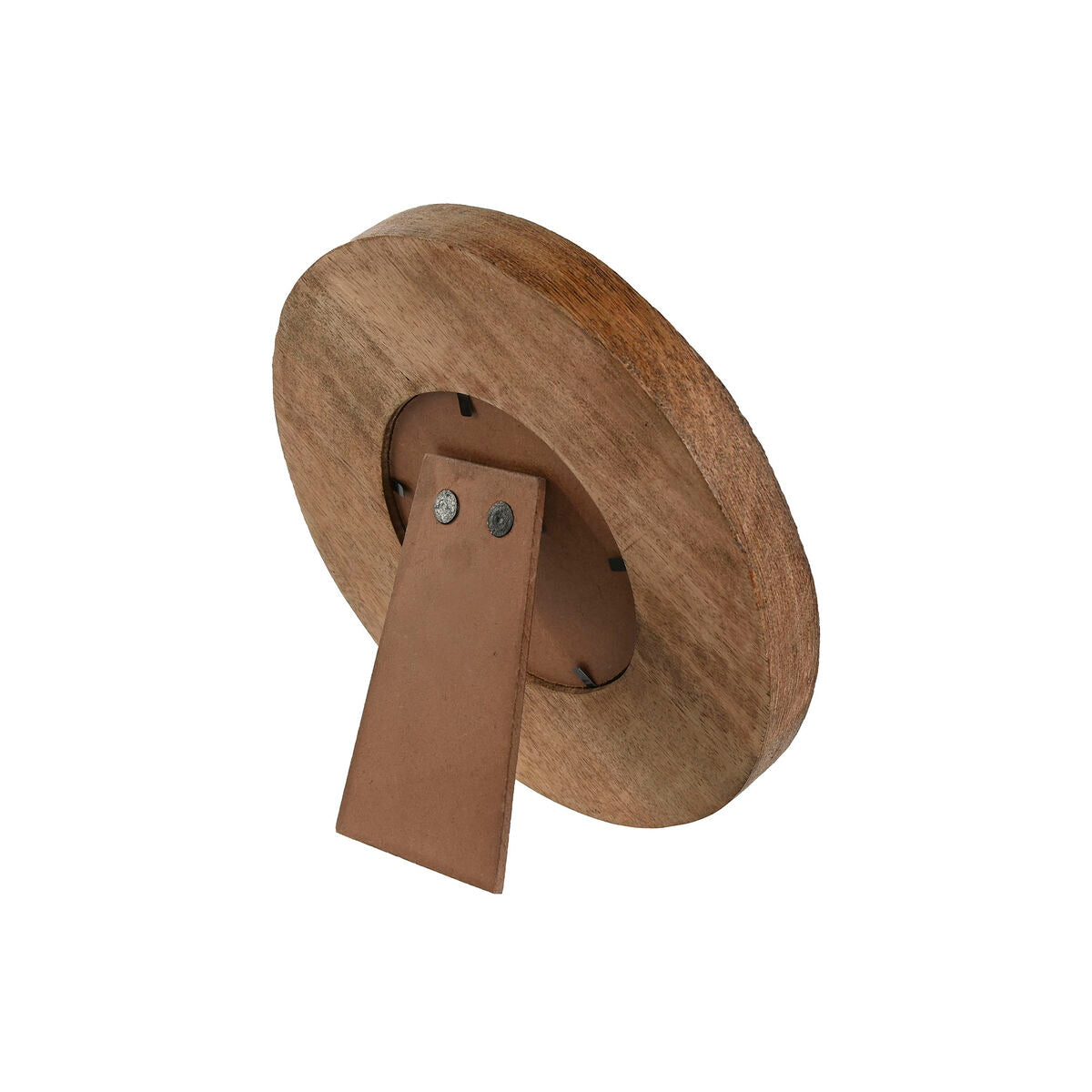 V3H937FC685CDA30A203E08B06202EAB4F8R5676983P4