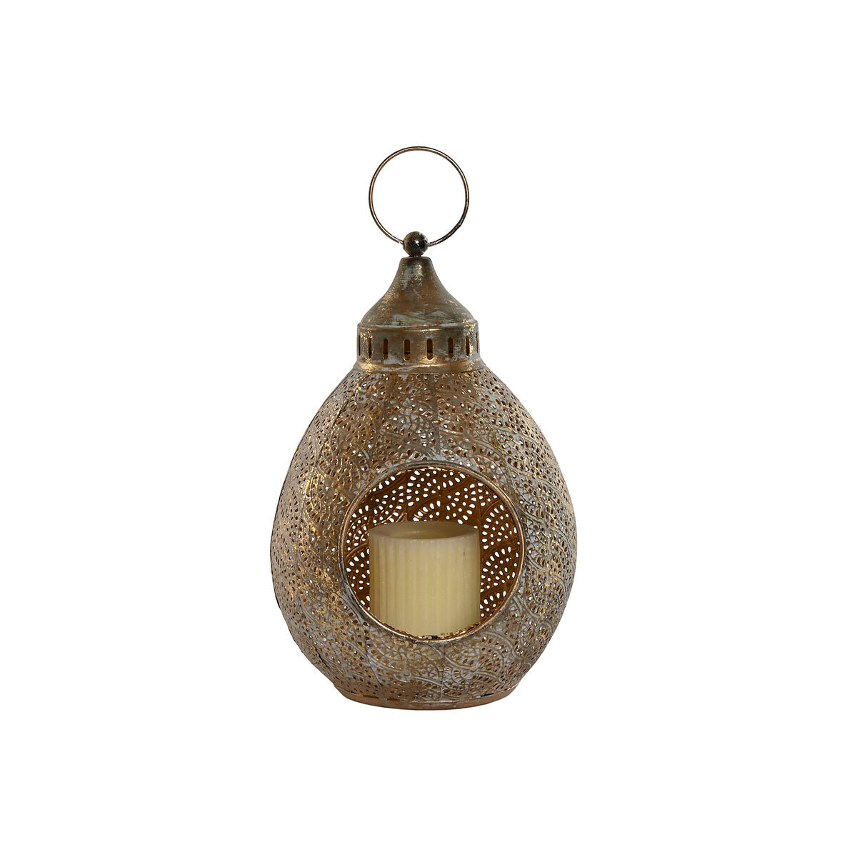 V4H479CCFB149B5AEE6197D603C9A0EC7E7R5093208P3