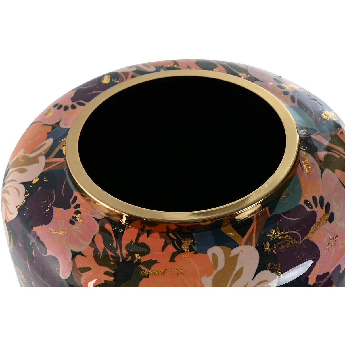 V4H198BCE0876095F36DFB2C3262F34D44BR5095996P2