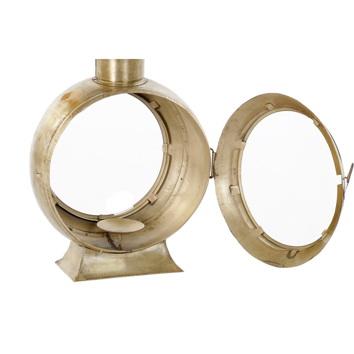 V4HCC9A1CEE4C0BB657BAA75F621BCEFD93R5221646P4