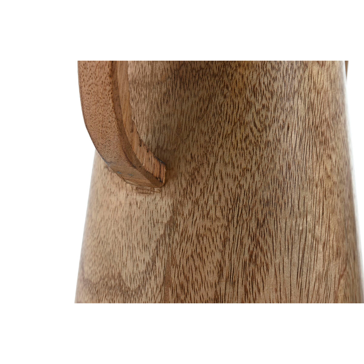 V6HA823D6C9B19CB598419701D53927BD4DR6379075P3