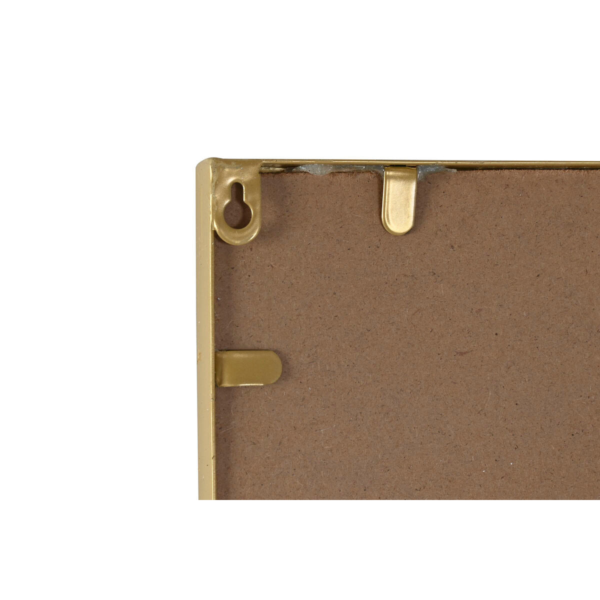 V6H641DF6B69B4361C8E6E23CE653403F7AR6375225P4