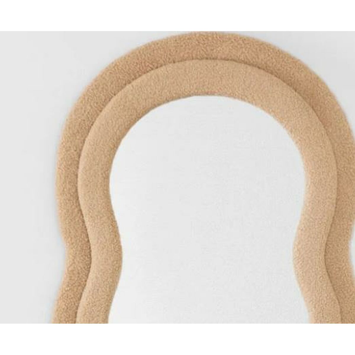 V6H4901B83A02D6470948DCEEBC4E2DDCE3R6385861P2