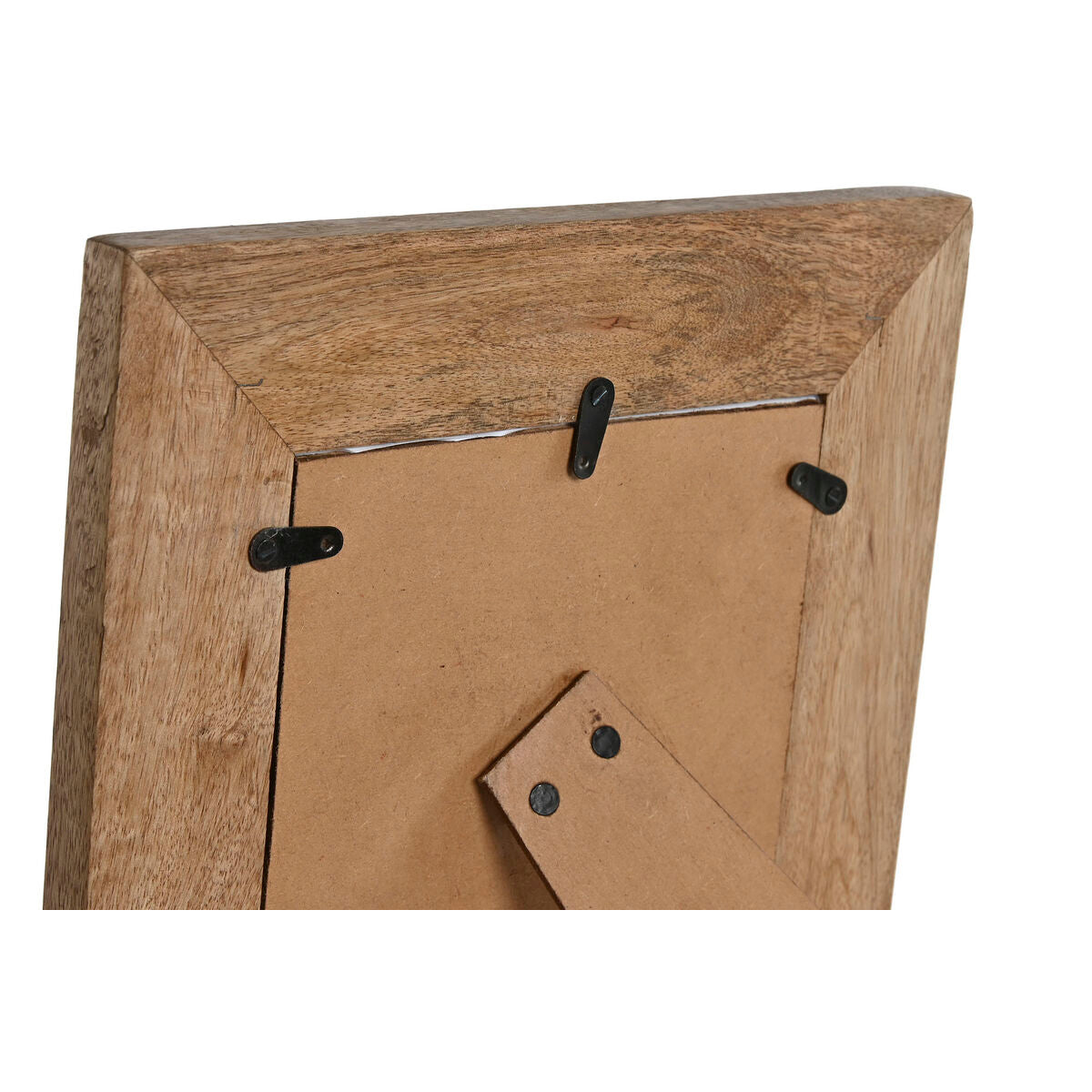 V4HB5122EFD964F03247FEA9FF5DA497928R6928799P3