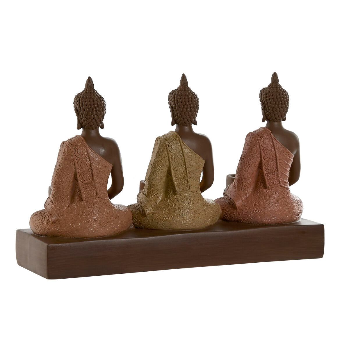 V4H0EBFF3818FF9AF31175B3756388BED27R5093203P4