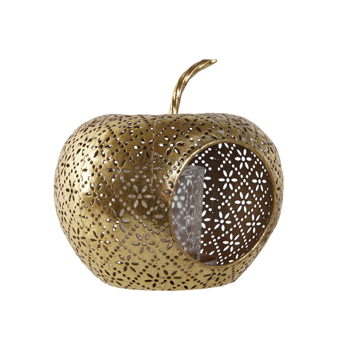 V4H1F6E229619FFD3069F11AF9318DE1139R5093725P3