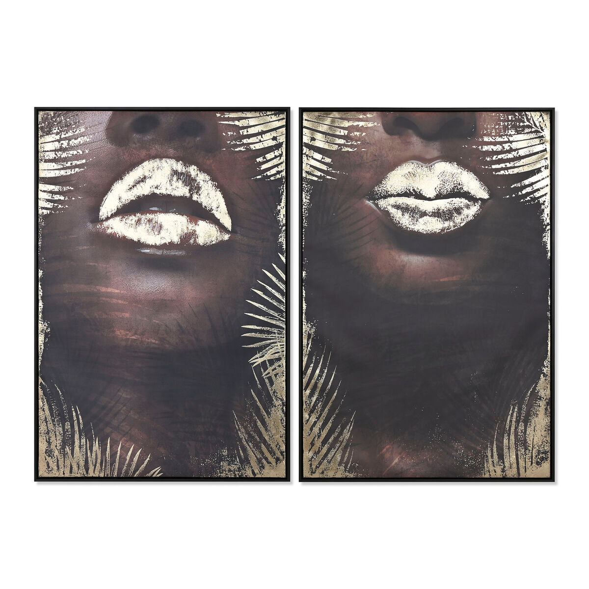 V7HE447D4C3D47422651C90686A205DD789R6591902P1