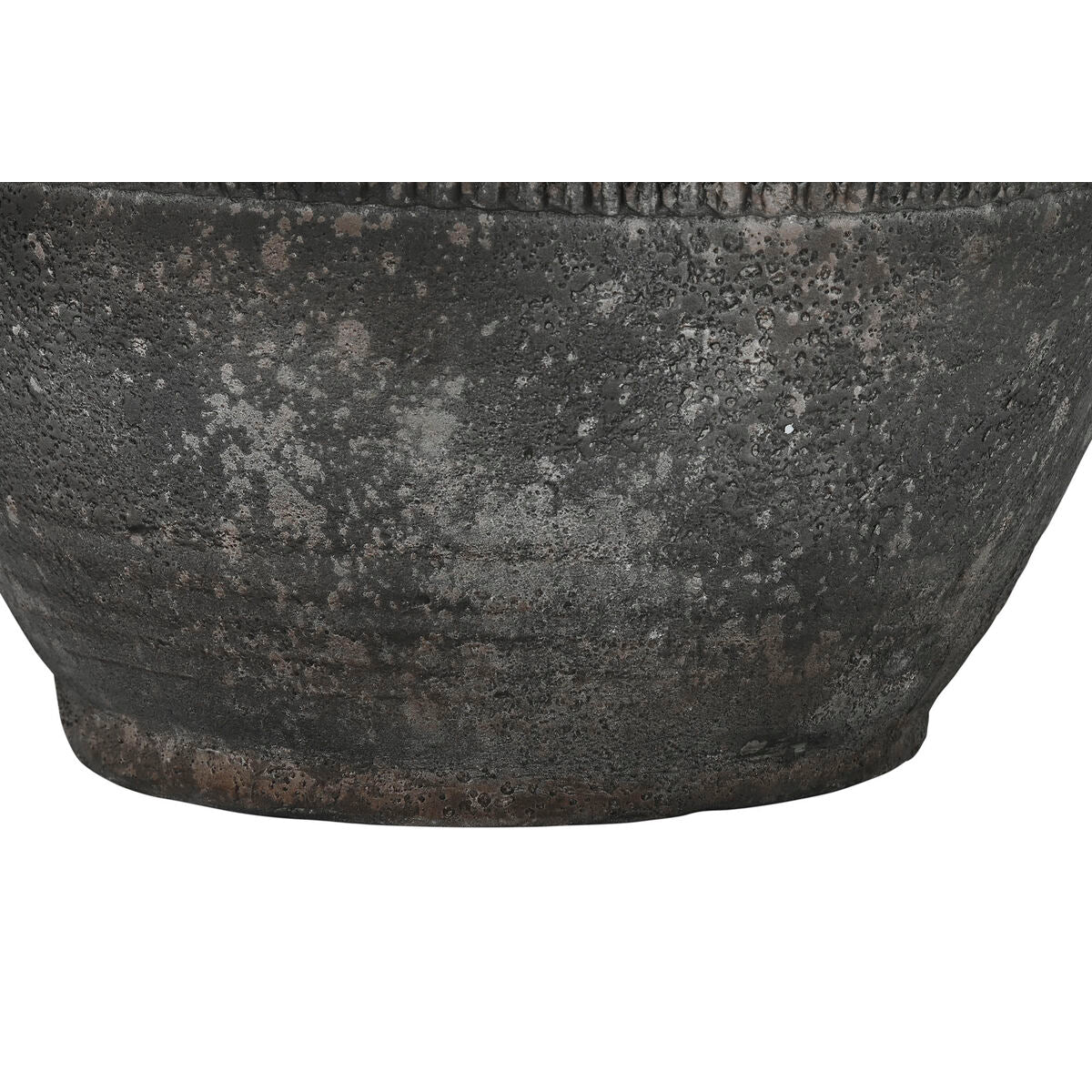 V4H05050A6A4D45EB5F4C4ECCADB5409D0ER5368881P3