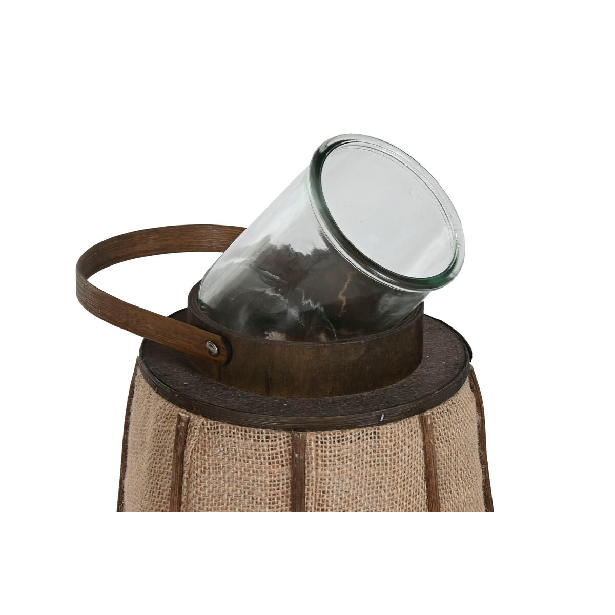 V6H15CE3D4C47A3FAF6D59FC96427AACAFER6385771P4