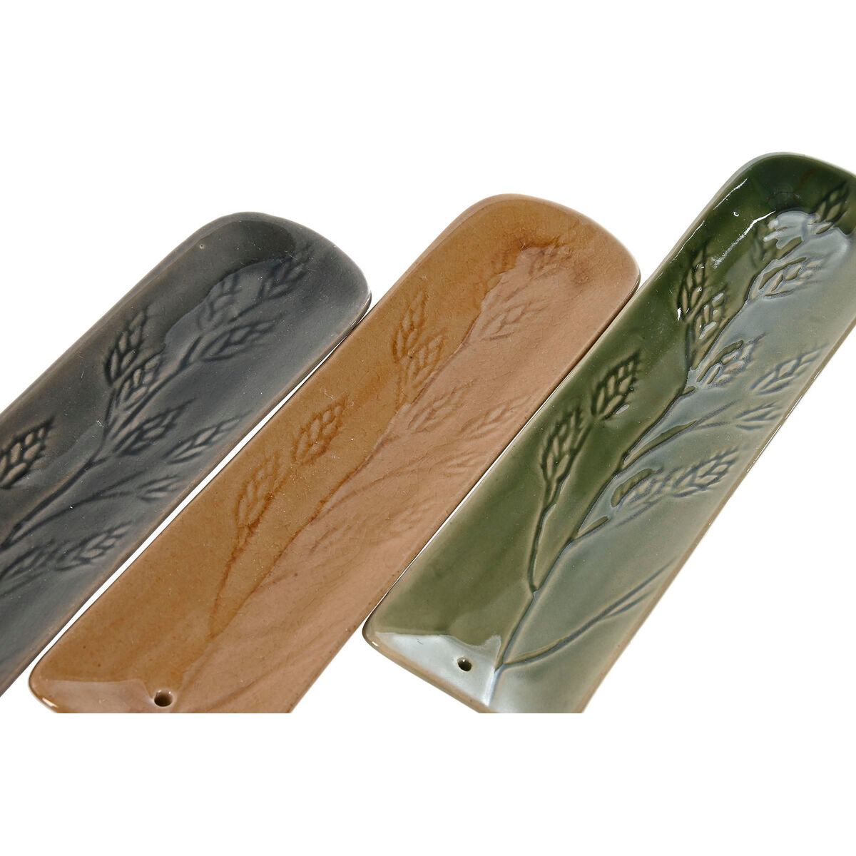 V5H56C2C4AA894808781F366607E04B318DR6250936P2