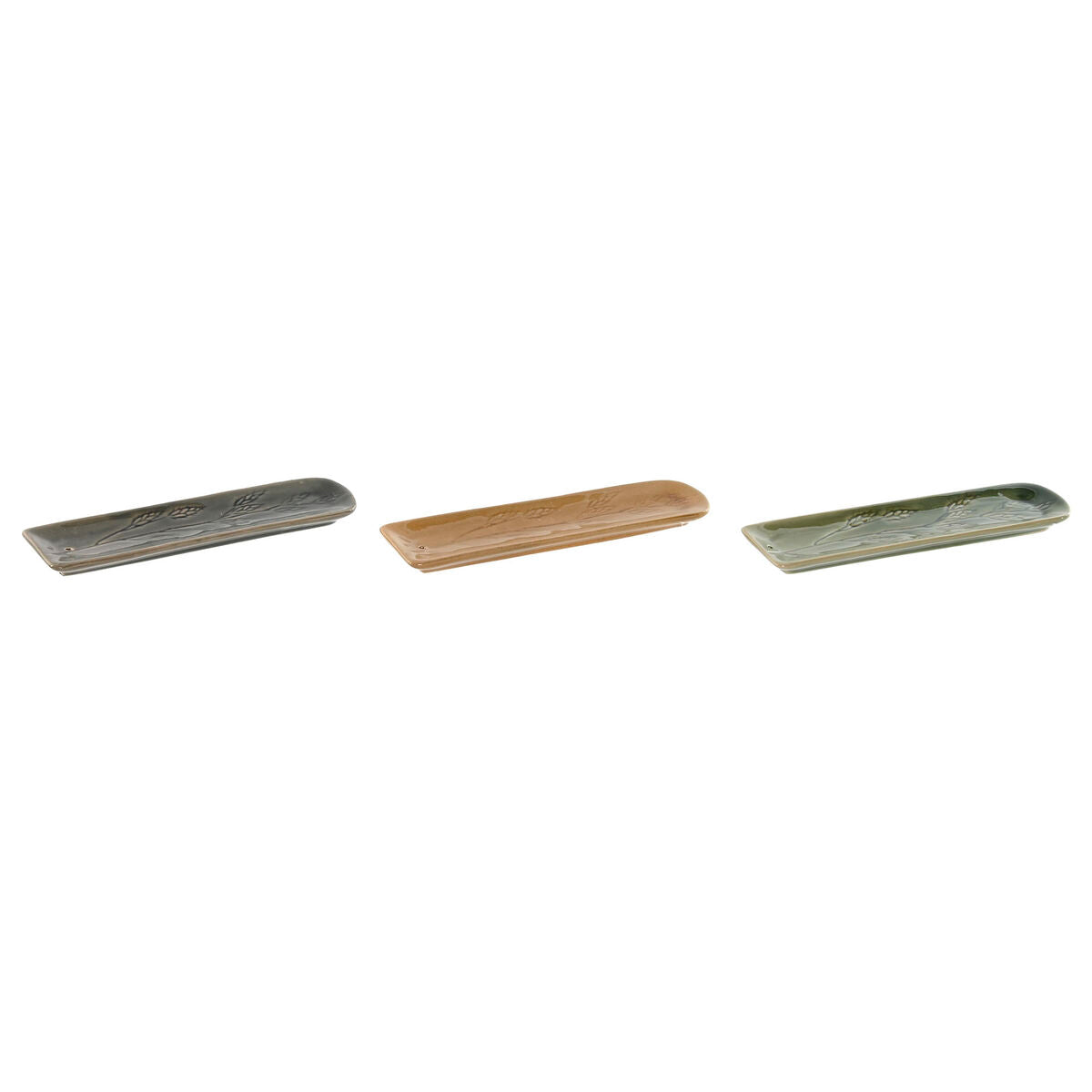 V5H644F19EAE75451172D3D13CC53107ECCR6250935P1