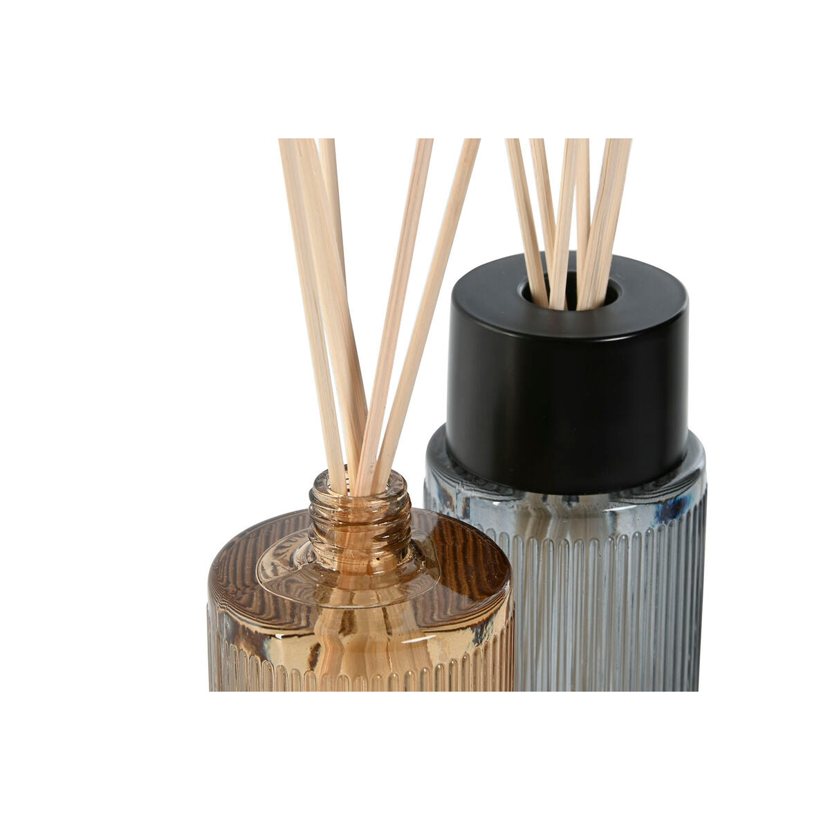 V3H79BC99D39D7E9BBBB3E0B02D9785552BR5670626P5