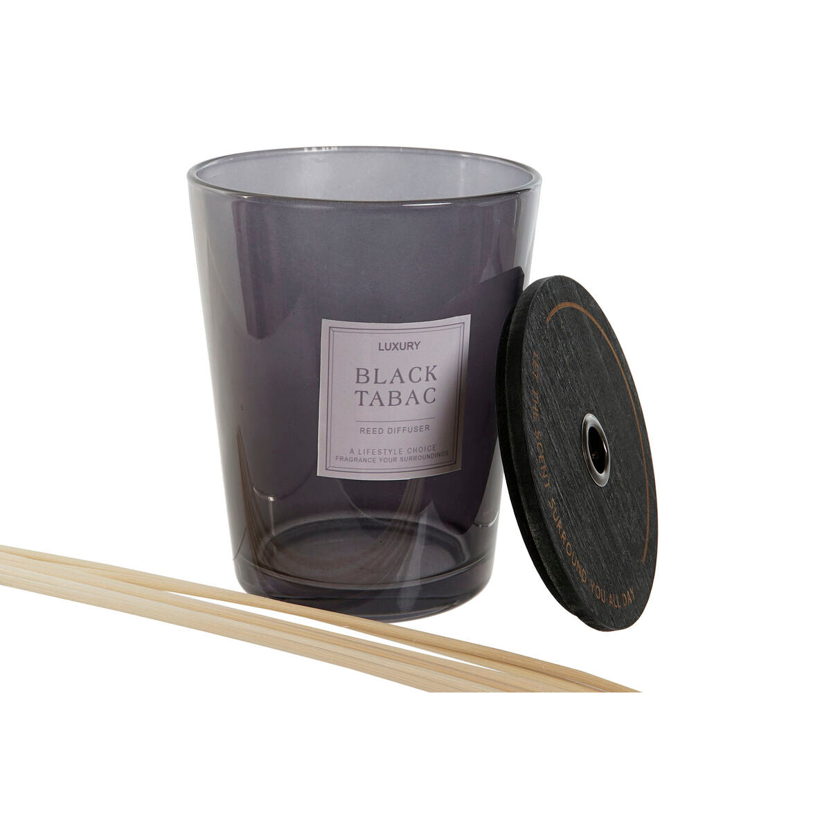 V3HD0D4D91C01AEDAF0CB01AF3D2A76308DR5582011P5