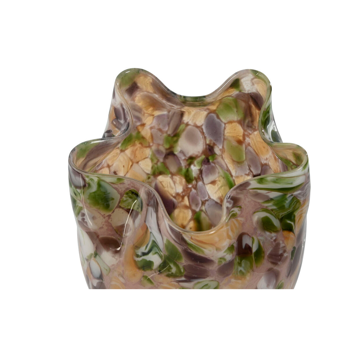 V4H99909500ED0EEBDA0DB979DD28C04F23R5166980P2