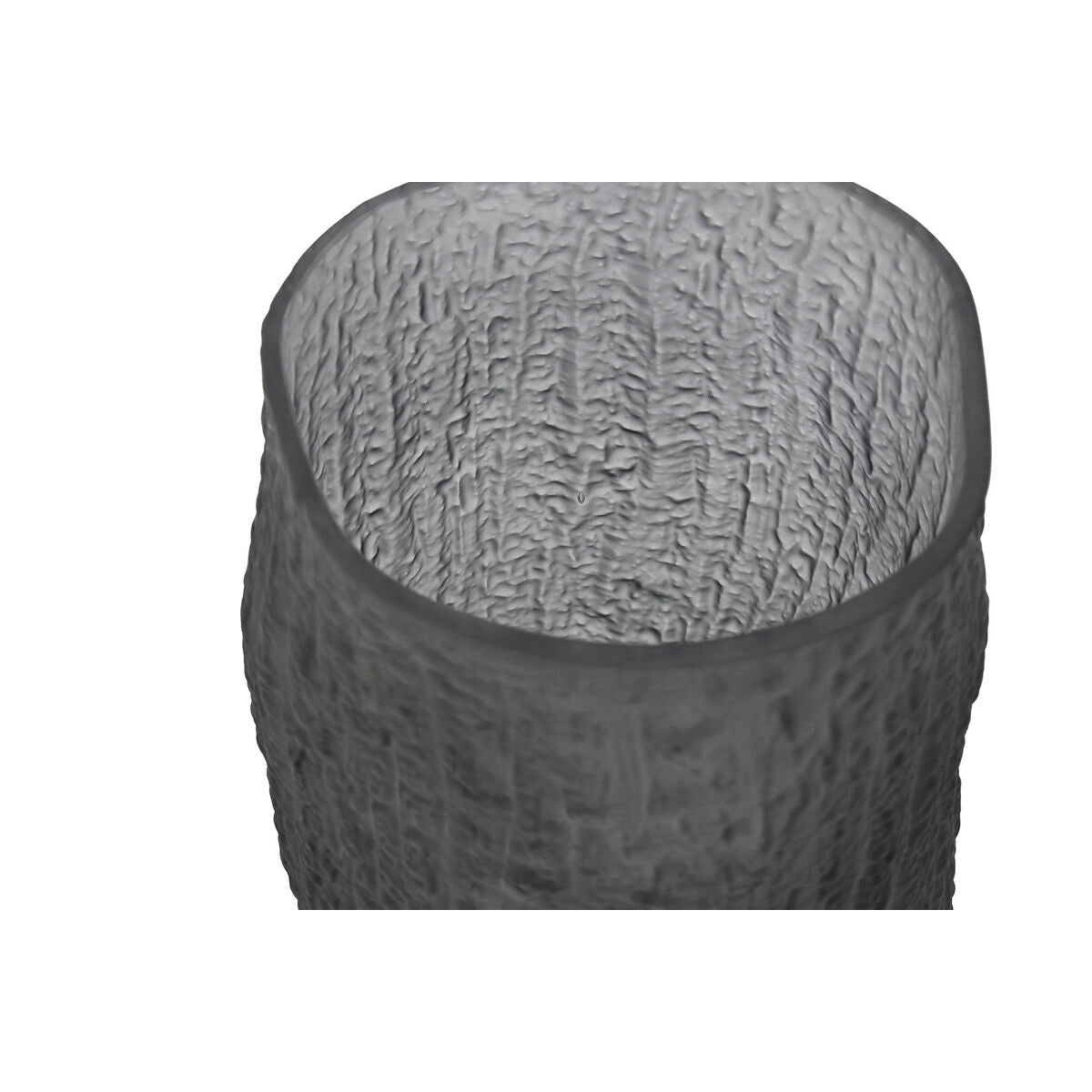 V5H0B908642498D00D63EE2A48BEFE5F748R6386171P3