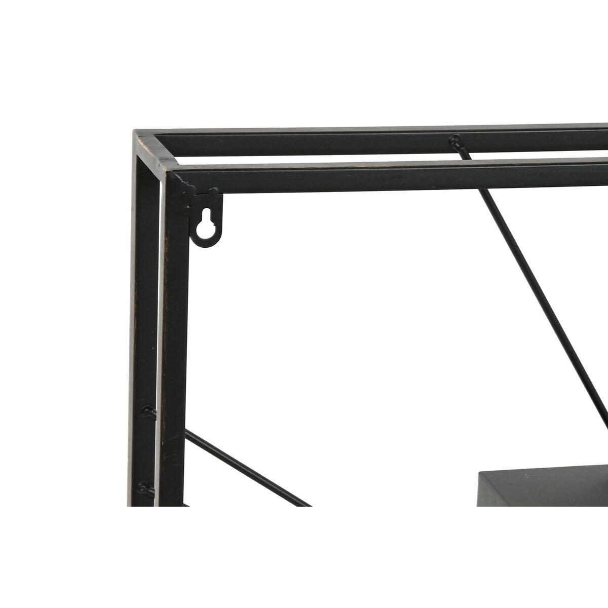 V4H2FB4E115A35CDDCE675A2C1CE24C4DE3R5272742P3