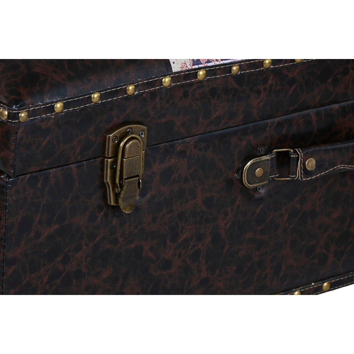 V3HBEED91626963AF2CE8E03C1B51E865F0R5651421P3