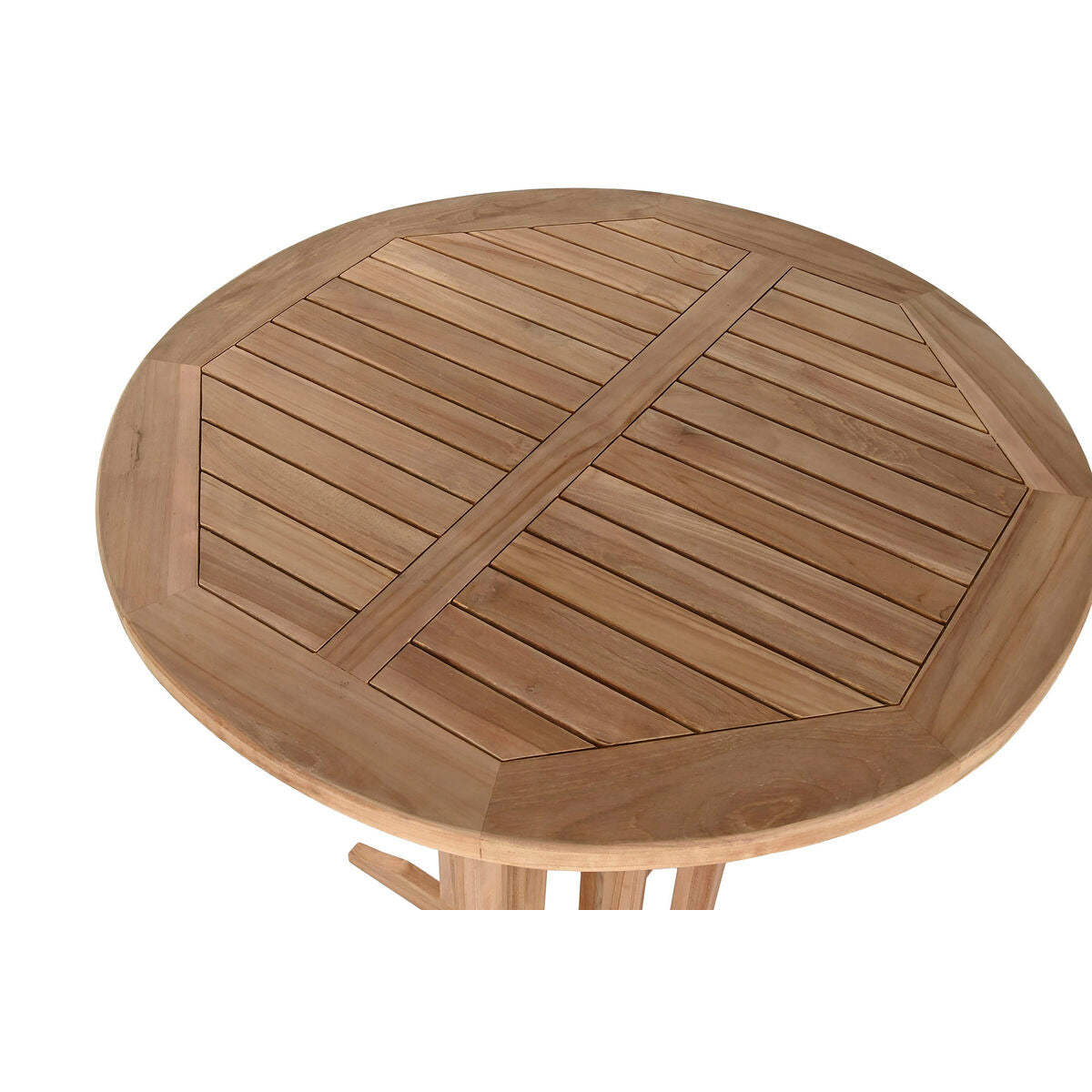 V4HC3AE33E44453608A33807112339D7353R7027171P3