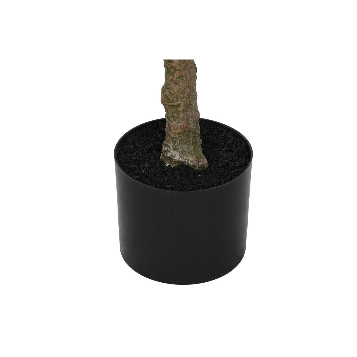 V3H1487CEB05F0CE0D2AE9256FDE07C19D8R5676127P4