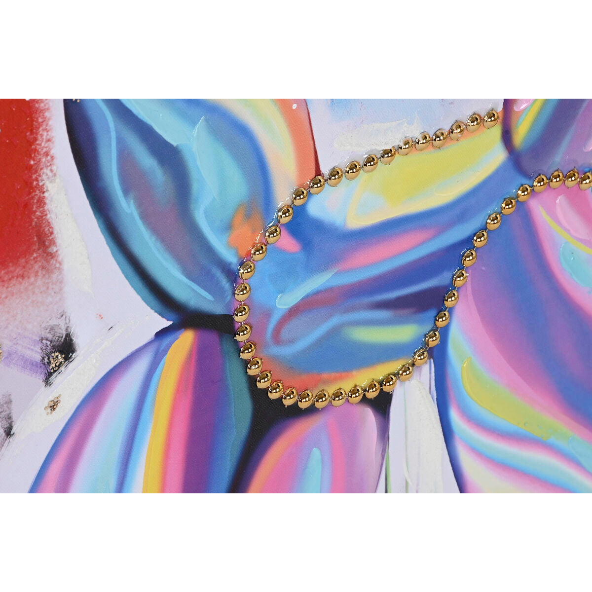 V7H8610A95E9430650FE03A97EA402A657CR6592879P3