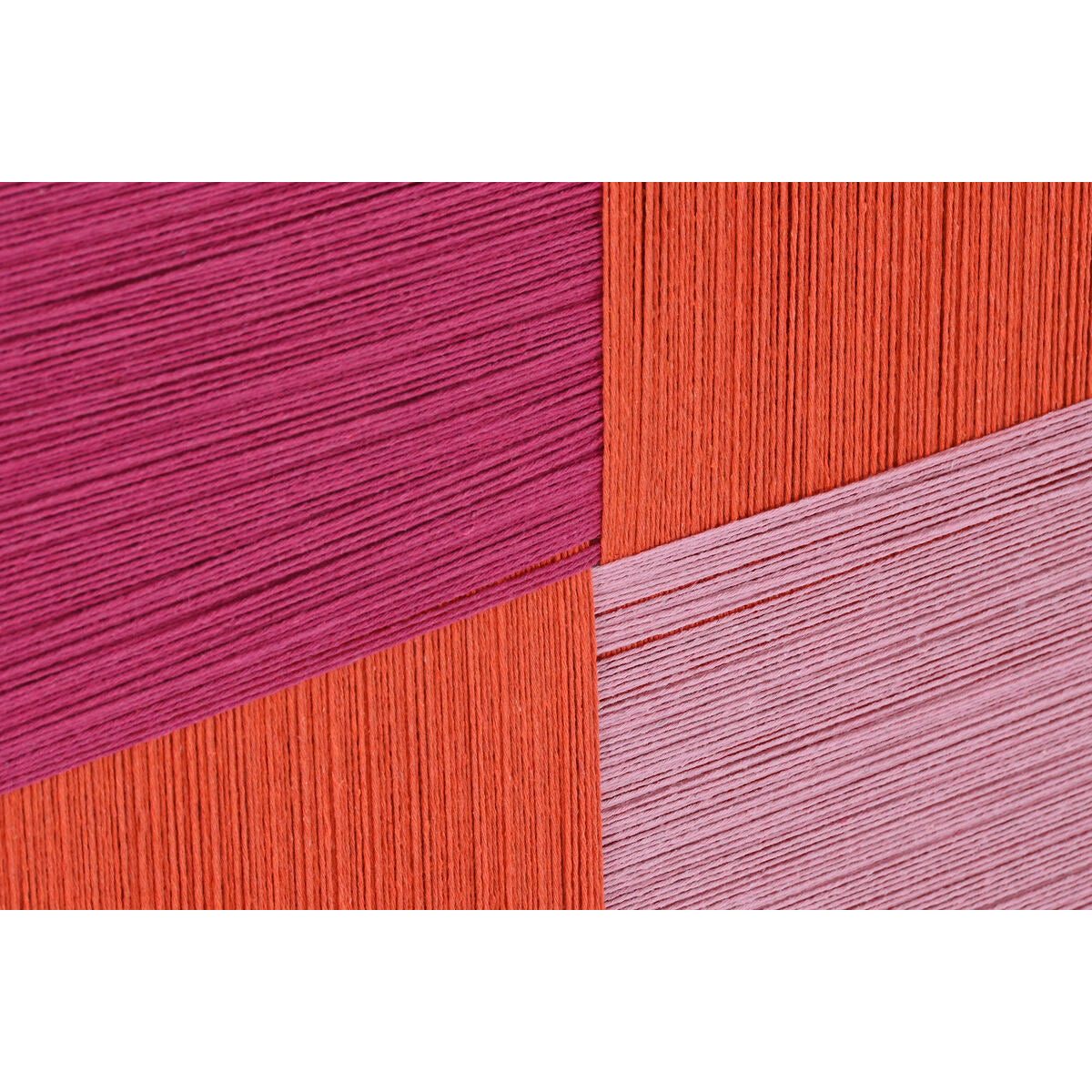 V5H94C893E4D2B4AD6B61DE173DB142B0BCR6354463P3