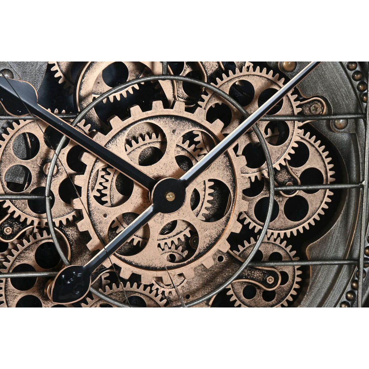 V6H60486DD9071936233FAA8A9B93098793R7346115P3