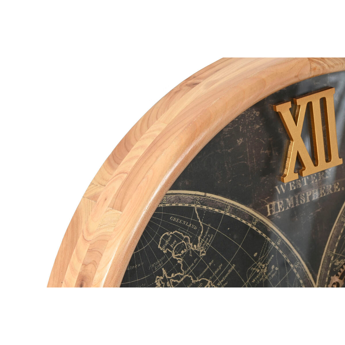 V3H16946DFA867B6AF14093058A70AD46ADR5655034P2